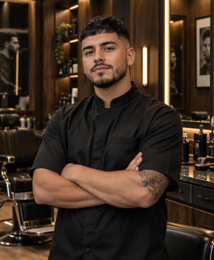 Andrés López